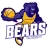 Bears logo