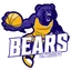 Bears logo