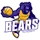 Bears logo