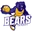 Bears logo