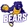 Bears logo