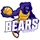 Bears logo