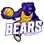 Bears logo