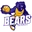 Bears logo