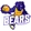 Bears logo