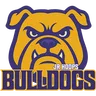 Bulldogs logo