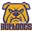 Bulldogs logo