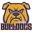 Bulldogs logo