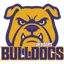 Bulldogs logo