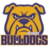 Bulldogs logo