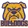 Bulldogs logo