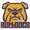 Bulldogs logo