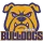 Bulldogs logo