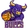 Bulls logo