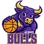 Bulls logo