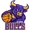 Bulls logo