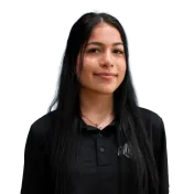 Christina Koshkerian, Coach at Jr Hoops