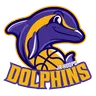 Dolphins logo