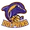 Dolphins logo