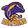 Dolphins logo