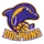 Dolphins logo
