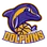 Dolphins logo