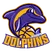 Dolphins logo