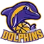 Dolphins logo