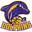 Dolphins logo