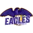 Eagles logo