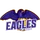 Eagles logo