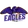 Eagles logo
