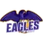 Eagles logo