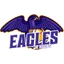 Eagles logo