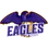 Eagles logo