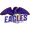 Eagles logo