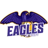 Eagles logo