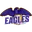 Eagles logo