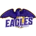 Eagles logo