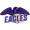 Eagles logo