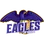 Eagles logo