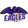 Eagles logo