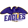 Eagles logo