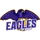 Eagles logo