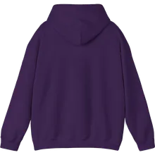 Classic Hoodie view 2