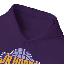 Classic Hoodie view 3