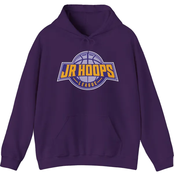 Classic Hoodie