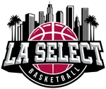 LA Select