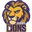 Lions logo