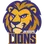 Lions logo